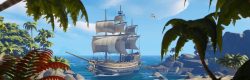 Sea of Thieves