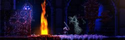 Slain: Back From Hell