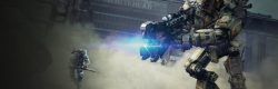 Titanfall 2