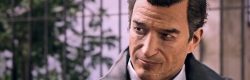 Mafia III