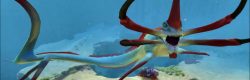 Subnautica