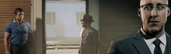 Mafia III