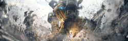 Titanfall 2