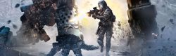 Titanfall 2