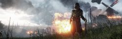 Battlefield 1