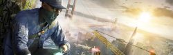 Watch Dogs 2