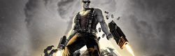Duke Nukem 3D: 20th Anniversary World Tour