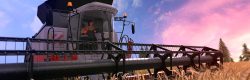 Farming Simulator 17