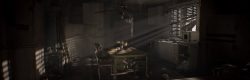 Resident Evil 7