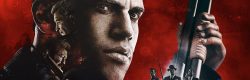 Mafia III