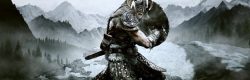 The Elder Scrolls V: Skyrim – Special Edition