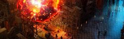 Wasteland 3