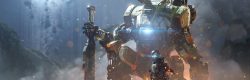 Titanfall 2