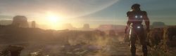 Mass Effect: Andromeda
