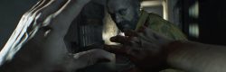 Resident Evil 7