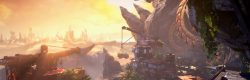 Bulletstorm: Full Clip Edition