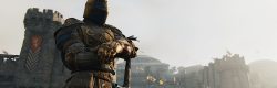 For Honor