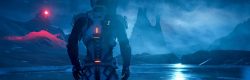 Mass Effect: Andromeda