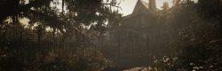 Resident Evil 7