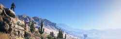 Ghost Recon Wildlands