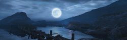 Dear Esther: Landmark Edition