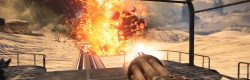 Bulletstorm: Full Clip Edition