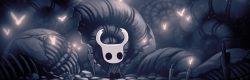 Hollow Knight