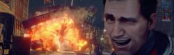Dead Rising 4