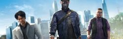 Watch Dogs 2