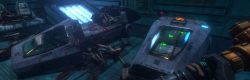 System Shock