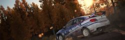 DiRT 4