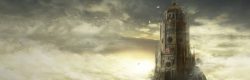 Dark Souls III – The Ringed City