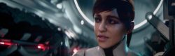 Mass Effect: Andromeda