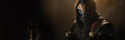 Destiny 2