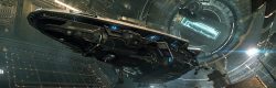 Elite: Dangerous