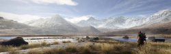 Ghost Recon Wildlands