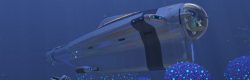 Subnautica