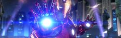 Marvel vs. Capcom: Infinite