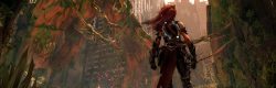 Darksiders III