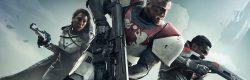 Destiny 2