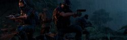 Ghost Recon Wildlands