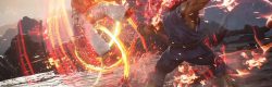 Tekken 7
