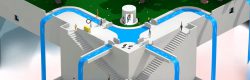 Tokyo 42