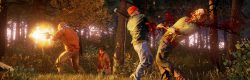State of Decay 2