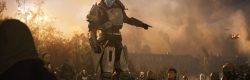 Destiny 2