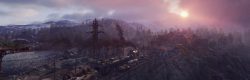 Metro Exodus