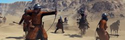 Mount & Blade II: Bannerlord
