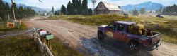 Far Cry 5