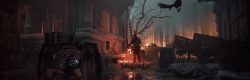 A Plague Tale: Innocence