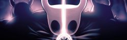 Hollow Knight